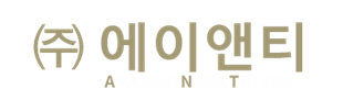 주식회사 에이앤티 Amazing Nova Things