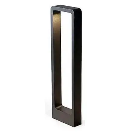 BOLLARD LIGHT 01