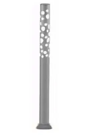 COLUMN LIGHT 03