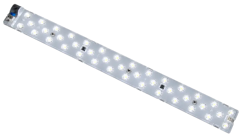 LED 리폼모듈