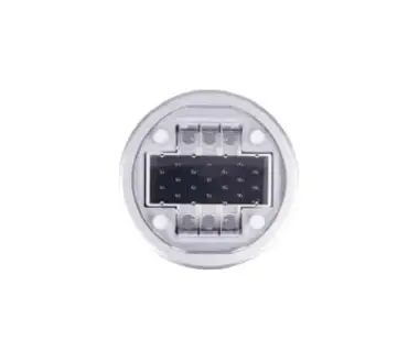 SOLAR LIGHT 01