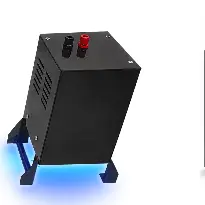 UV 살균조명 장비