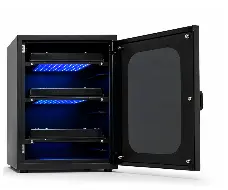 UV 경화기